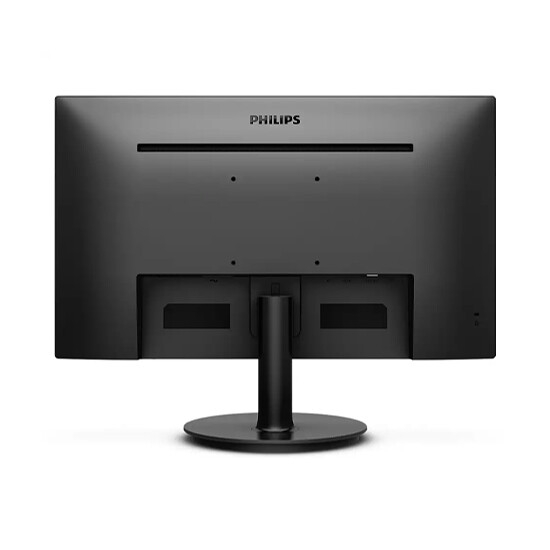 Philips 242V8A/00 24 Black