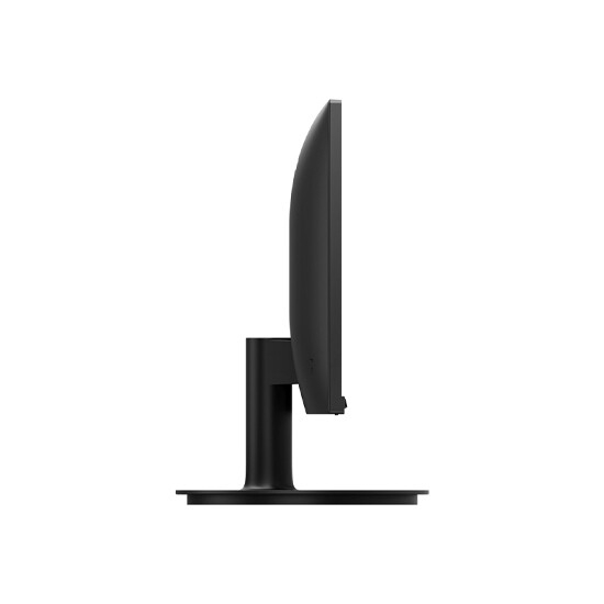 Philips 242V8A/00 24 Black