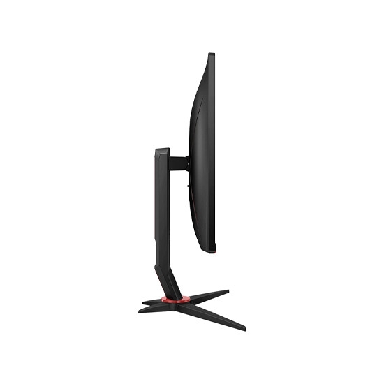 AOC Gaming 27G2SPU/BK 27 Black