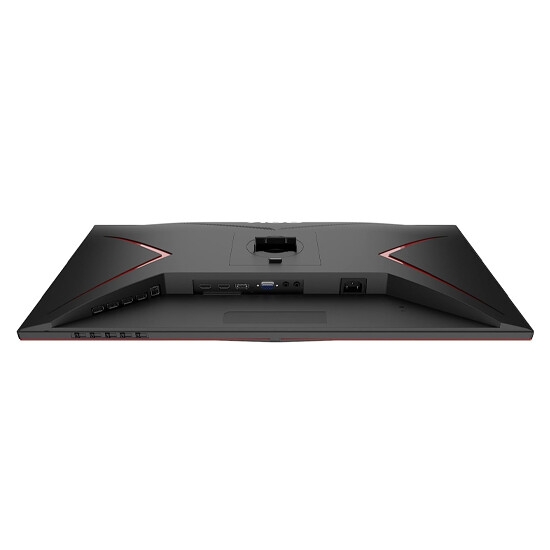 AOC Gaming 27G2SPU/BK 27 Black