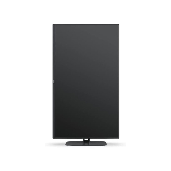 AOC 27V5C/BK 27 Black