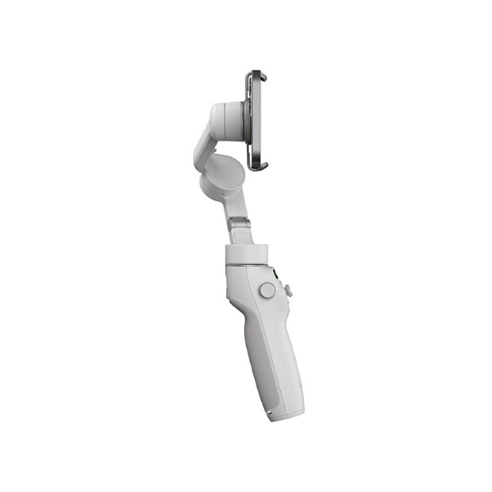 DJI Osmo Mobile 6 Grey