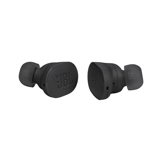 JBL Tune Buds White