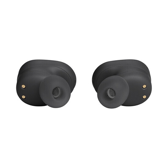 JBL Tune Buds White