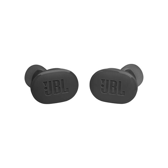 JBL Tune Buds White