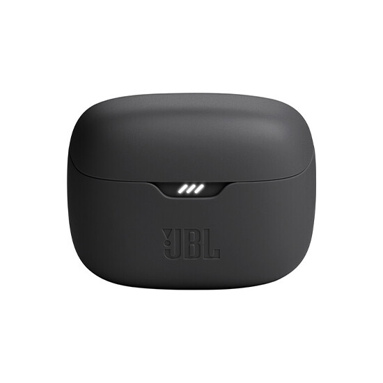 JBL Tune Buds White
