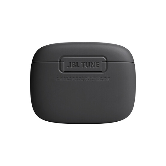 JBL Tune Buds White