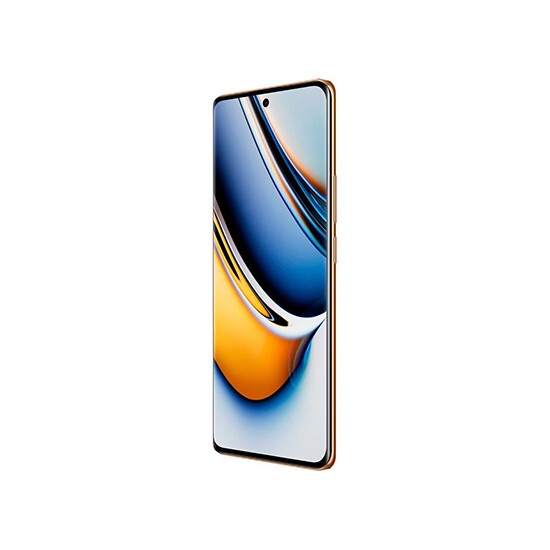 Realme 11 Pro 5G 8/256GB Astral Black