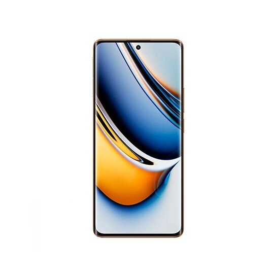 Realme 11 Pro 5G 8/256GB Astral Black