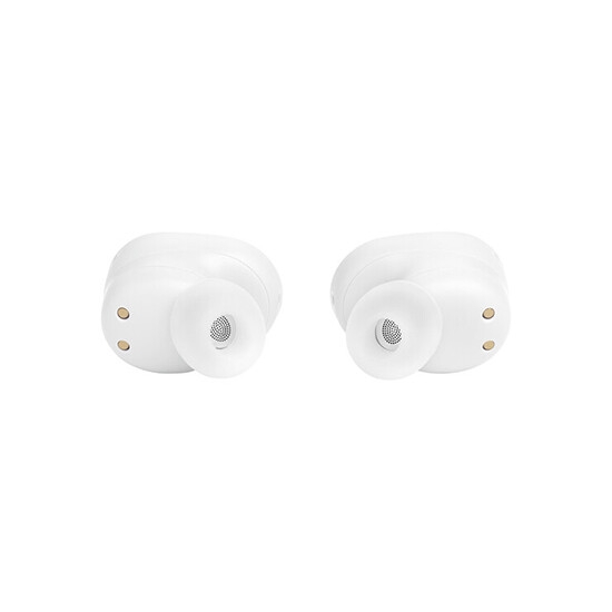 JBL Tune Buds White
