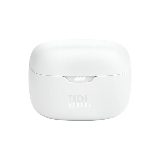 JBL Tune Buds White