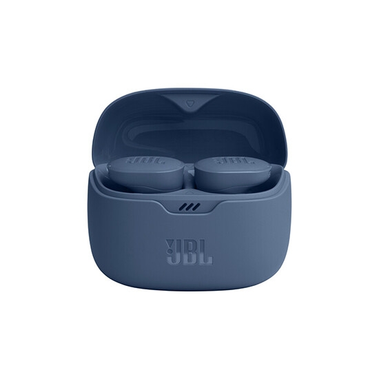 JBL Tune Buds White