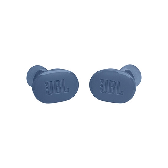 JBL Tune Buds White