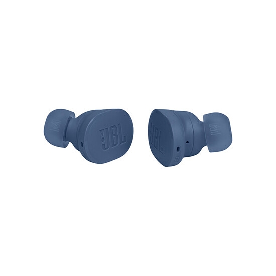 JBL Tune Buds White
