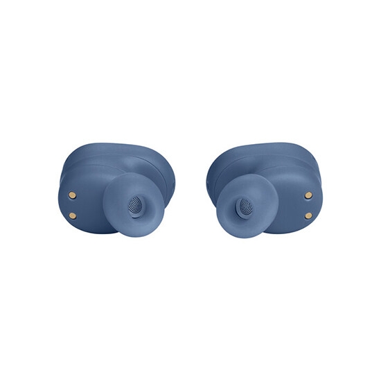 JBL Tune Buds White