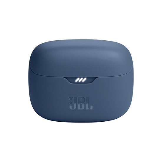 JBL Tune Buds White