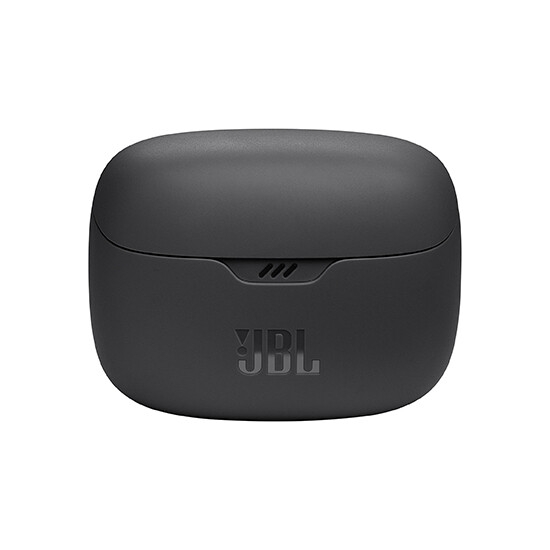 JBL Tune Beam Black