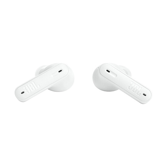 JBL Tune Beam Black