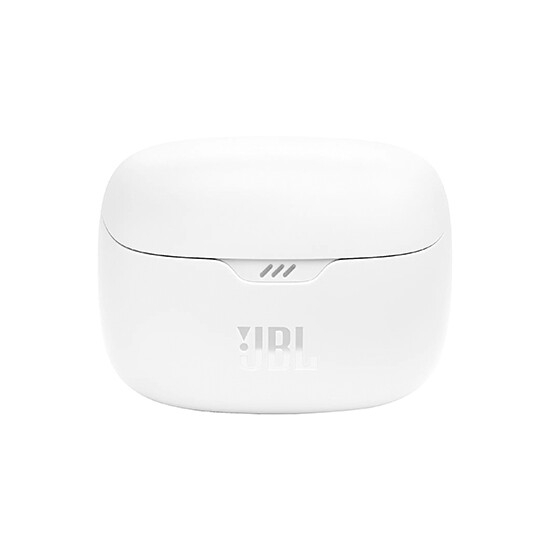JBL Tune Beam Black