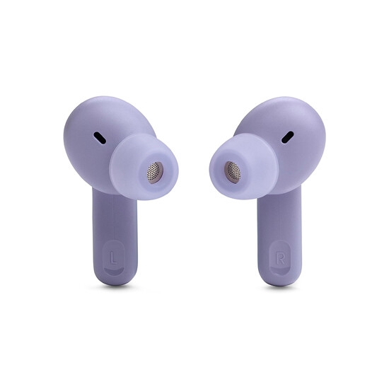 JBL Tune Beam Black