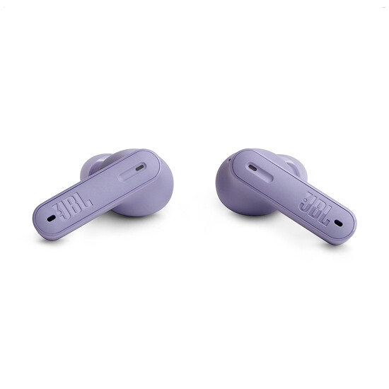 JBL Tune Beam Black