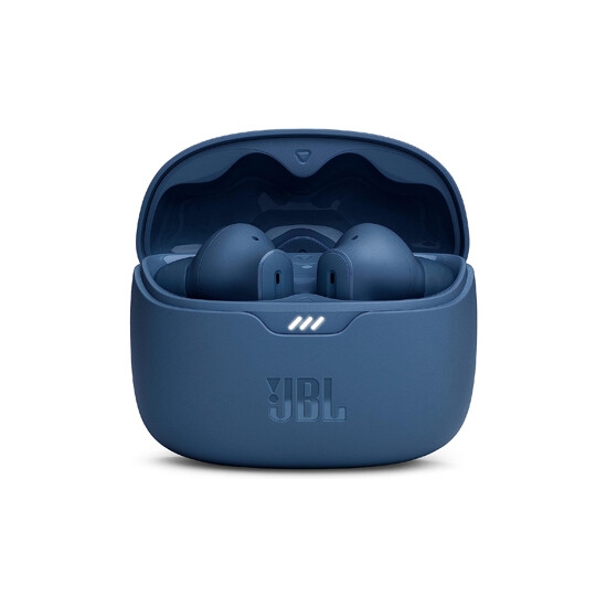 JBL Tune Beam Black