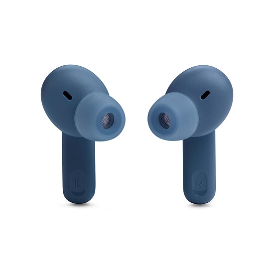JBL Tune Beam Black