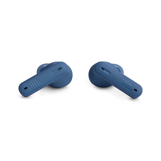 JBL Tune Beam Black