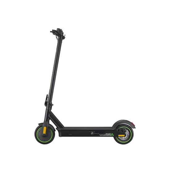 Acer ES Series 3 eScooter Black