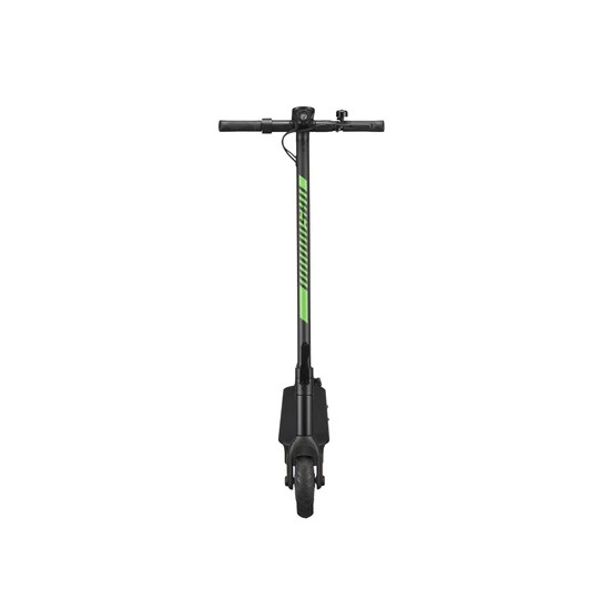 Acer ES Series 3 eScooter Black