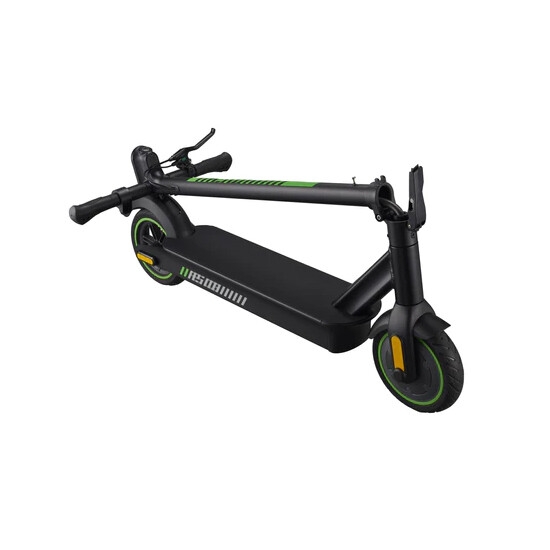 Acer ES Series 3 eScooter Black