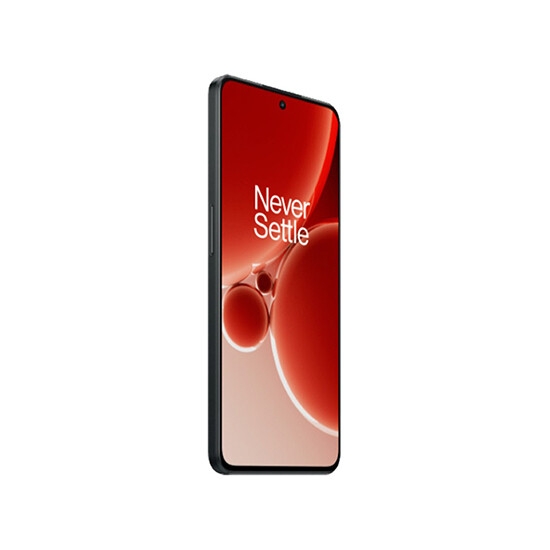 OnePlus Nord 3 5G 8/128GB Tempest Gray