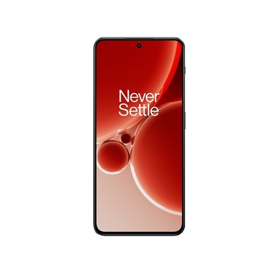 OnePlus Nord 3 5G 8/128GB Tempest Gray