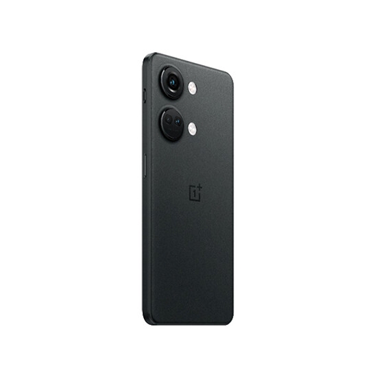 OnePlus Nord 3 5G 8/128GB Tempest Gray