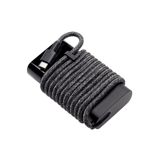 HP 65W USB-C Adapter 671R2AA