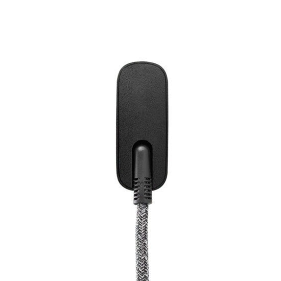 HP 65W USB-C Adapter 671R2AA