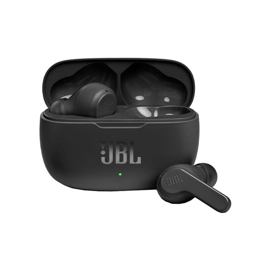 JBL Wave 200 White