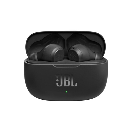 JBL Wave 200 White