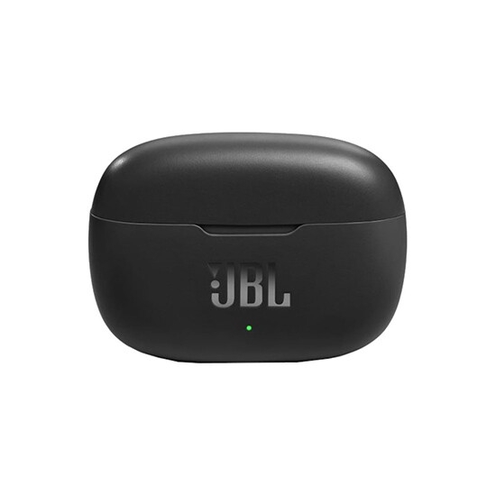 JBL Wave 200 White