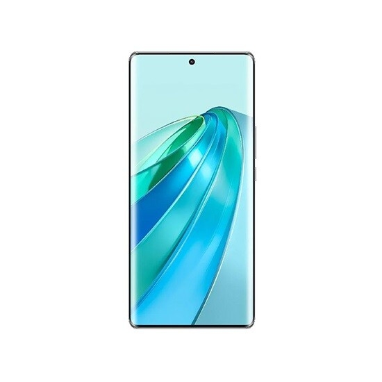 Honor X9a 5G 8/256GB Midnight Black