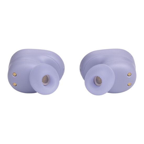 JBL Tune Buds White