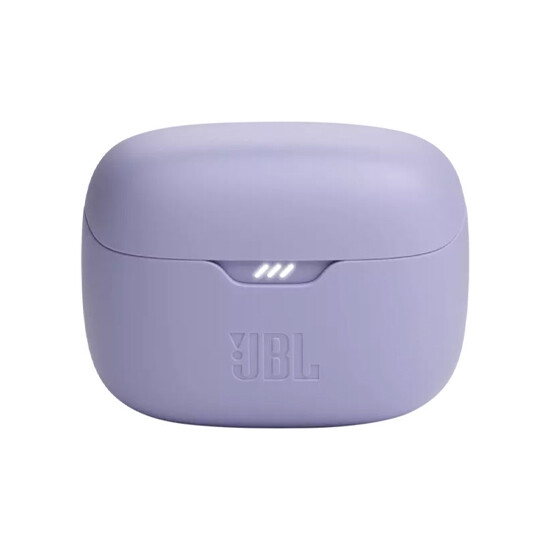 JBL Tune Buds White