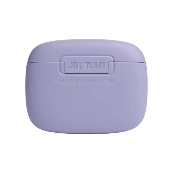 JBL Tune Buds White
