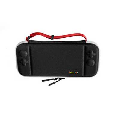 Tomtoc Fancy G-05 Nintendo Switch Travel Case G05S1D2