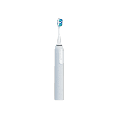 Xiaomi Oscillation Electric Toothbrush Blue