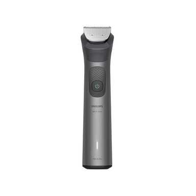 Philips Multi Groomer MG7921/15 Grey
