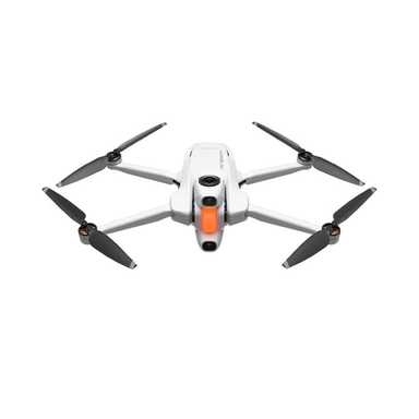 Insta360 Antigravity A1 Explorer Bundle Grey