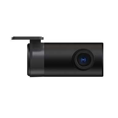 Xiaomi 70mai RC09 Rear Cam For A400 Black