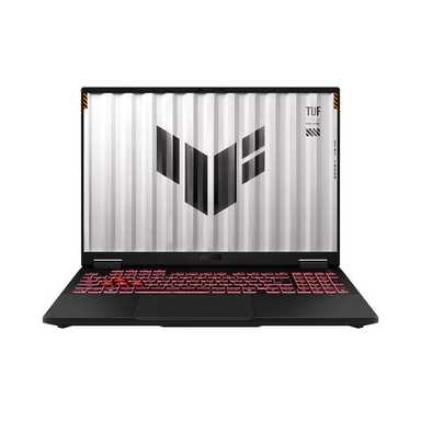 Asus TUF A16 FA608UH-RV004, AMD Ryzen 7-260, Nvidia GeForce RTX 5050 8GB, 16GB RAM SSD 512GB, Free Dos, Laptop