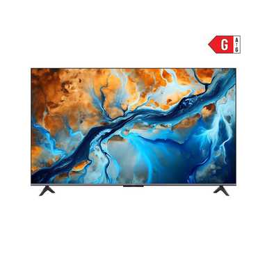 Xiaomi TV S Mini led 65 2025